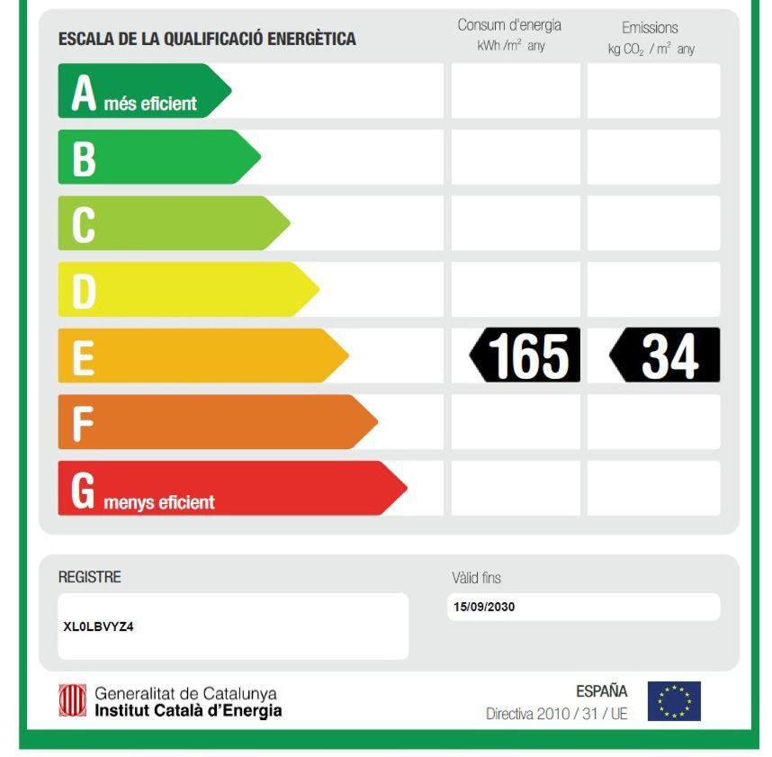 UHC Sol de España Cambrils Habitación foto