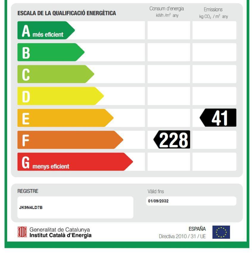 UHC Sol de España Cambrils Habitación foto